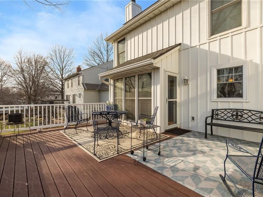 Property Image 61