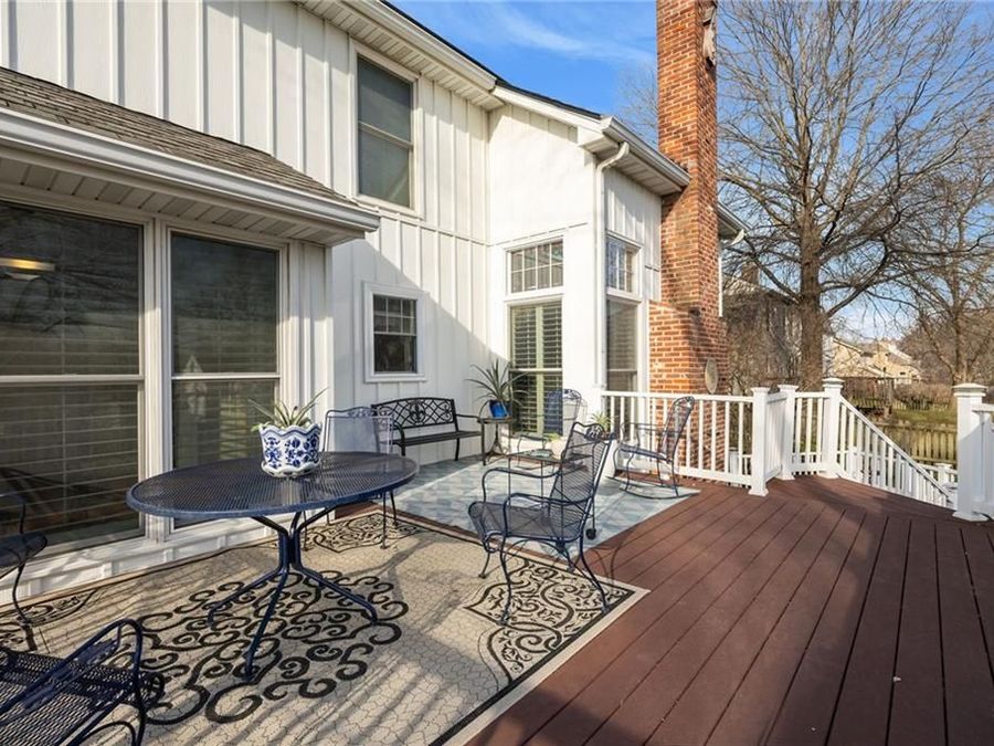 Property Image 62