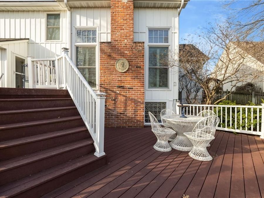 Property Image 63