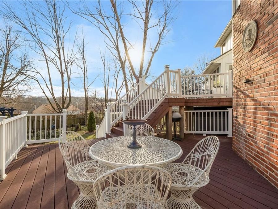 Property Image 64