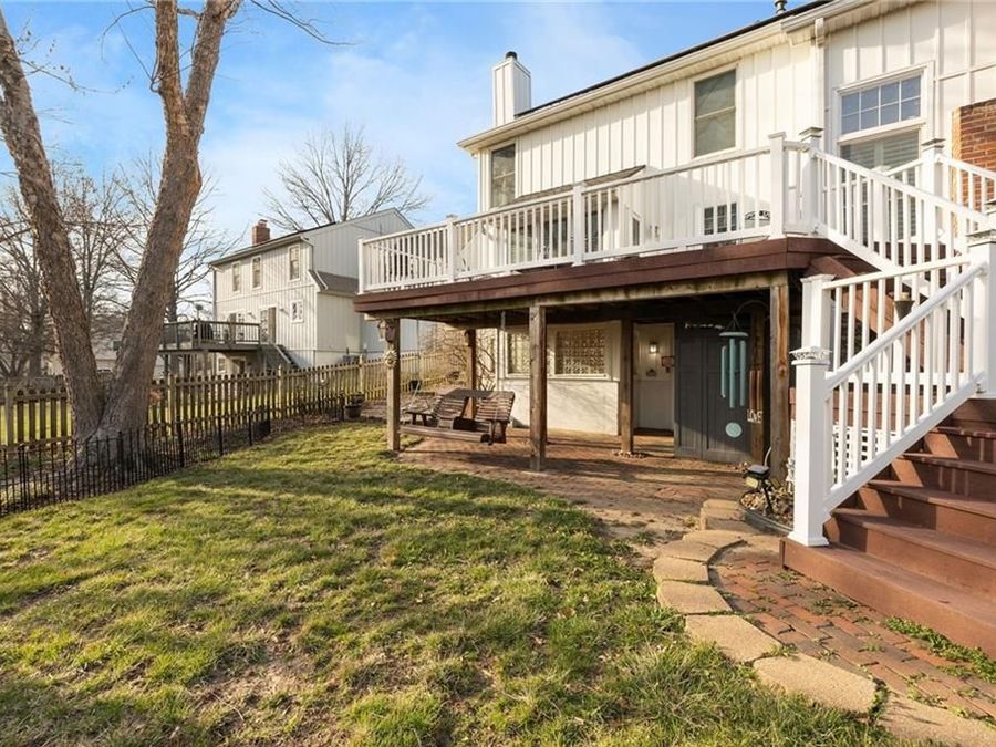 Property Image 65