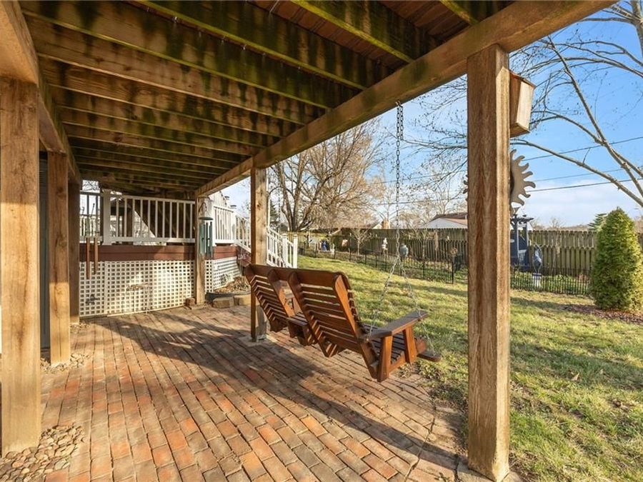 Property Image 66