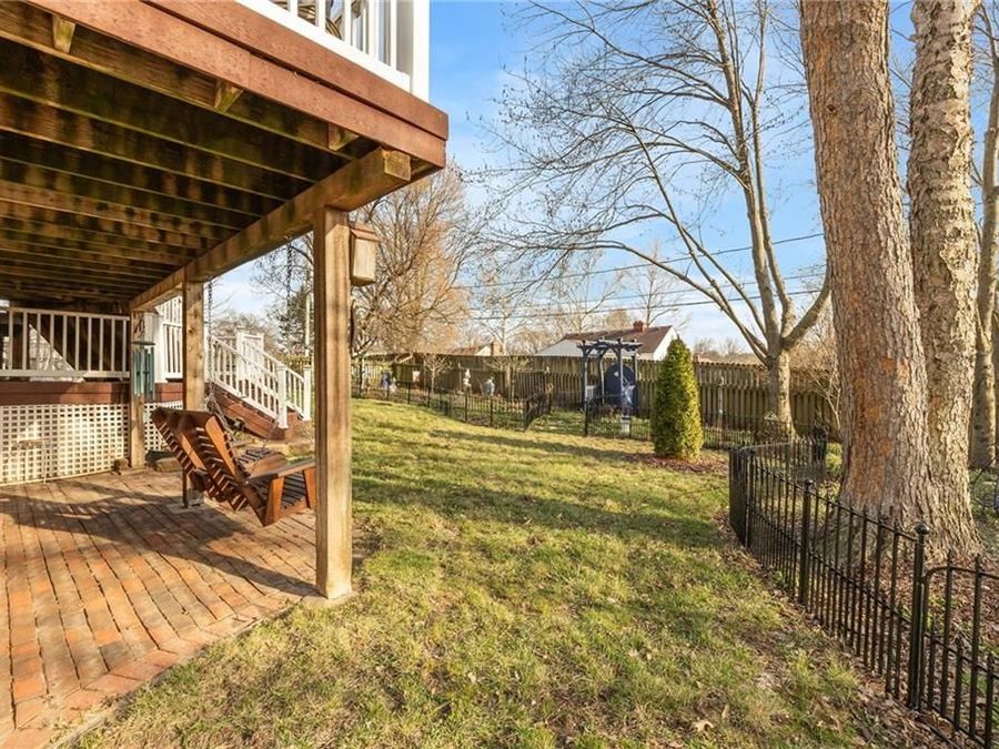 Property Image 67