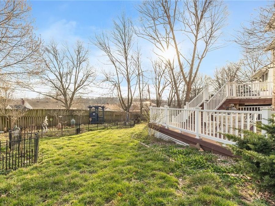 Property Image 68