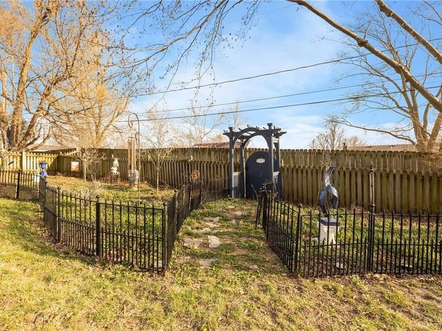 Property Image 69