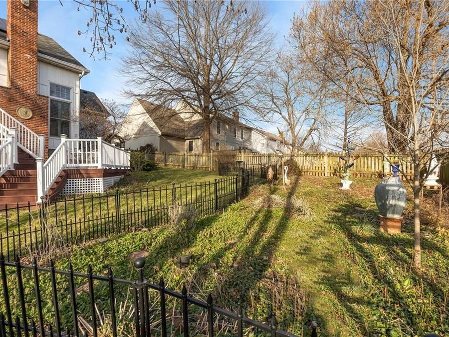 Property Image 70