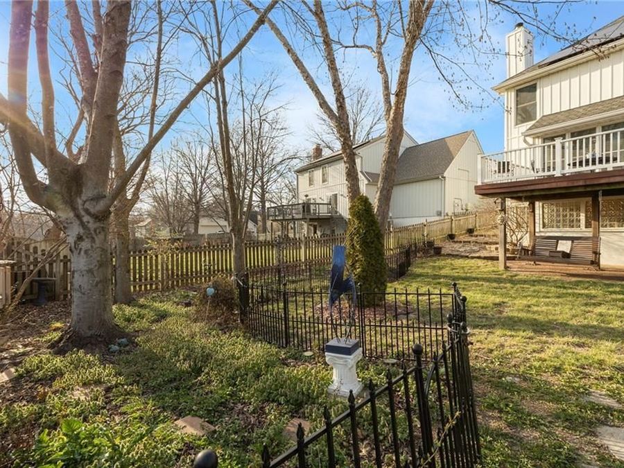 Property Image 71
