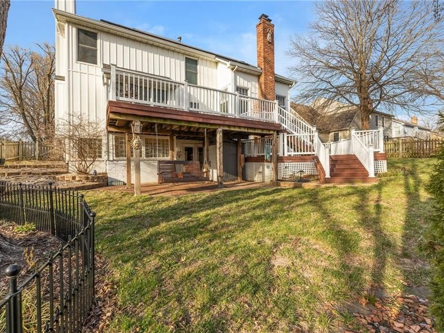 Property Image 73