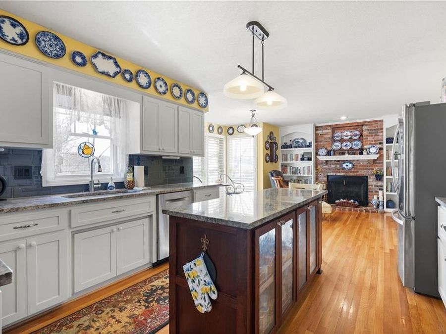 Property Image 9