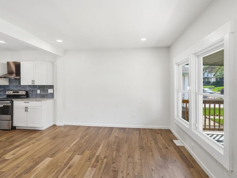 3352 Bevis Avenue, Cincinnati, OH 45207 Photo 11