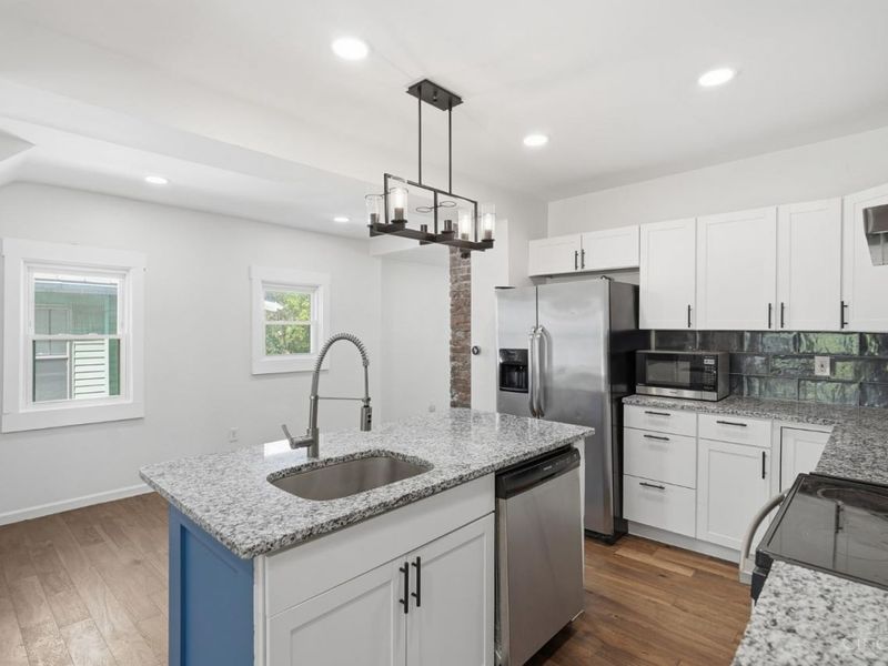 3352 Bevis Avenue, Cincinnati, OH 45207 Photo 14