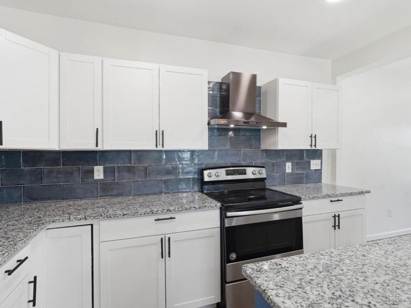 3352 Bevis Avenue, Cincinnati, OH 45207 Photo 15