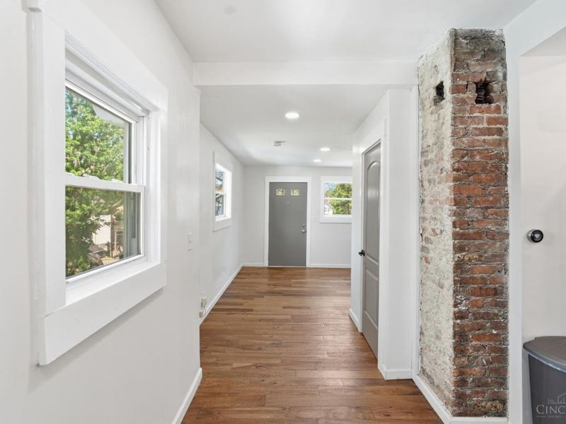 3352 Bevis Avenue, Cincinnati, OH 45207 Photo 19