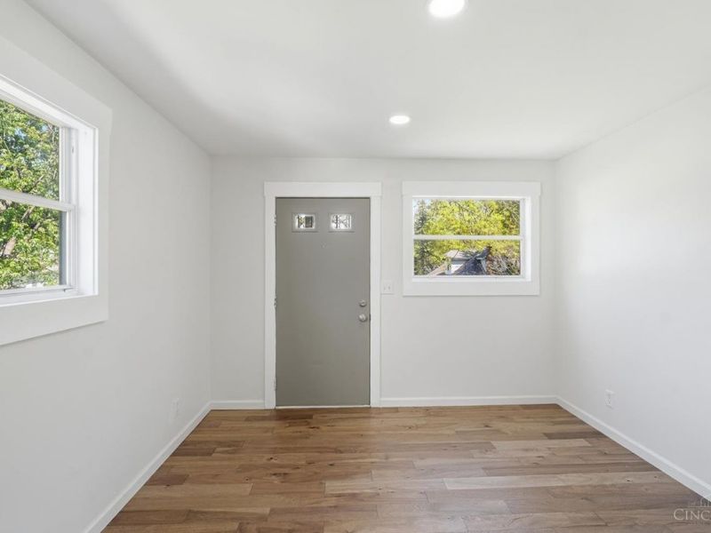 3352 Bevis Avenue, Cincinnati, OH 45207 Photo 20