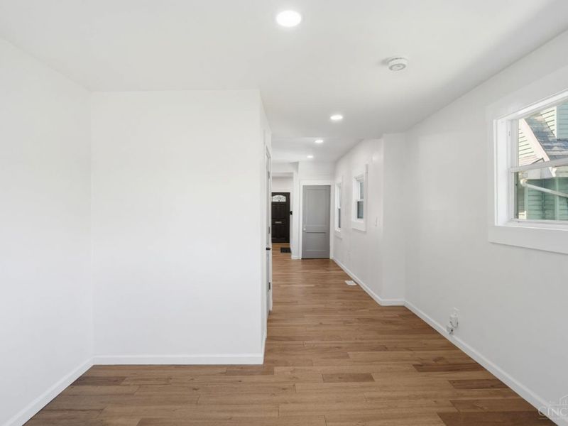 3352 Bevis Avenue, Cincinnati, OH 45207 Photo 21