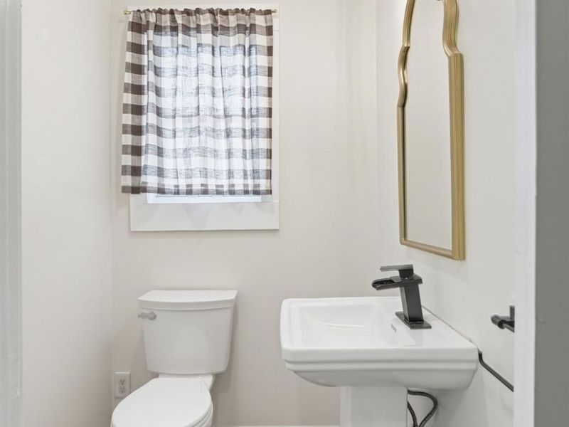 3352 Bevis Avenue, Cincinnati, OH 45207 Photo 22