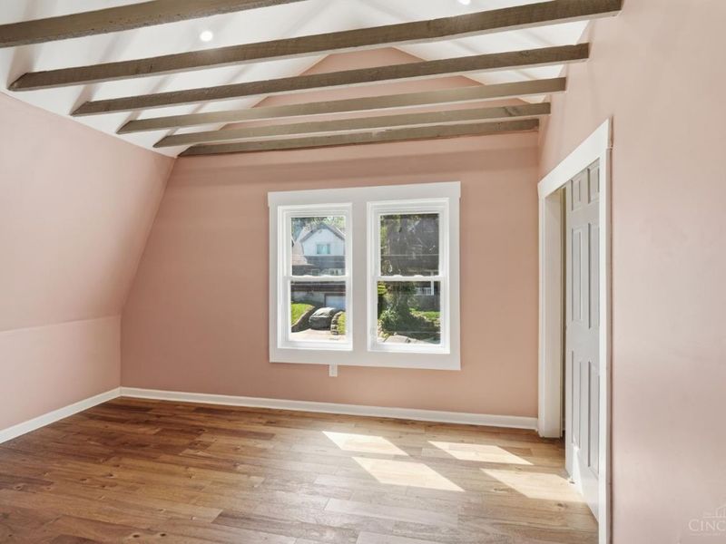 3352 Bevis Avenue, Cincinnati, OH 45207 Photo 24