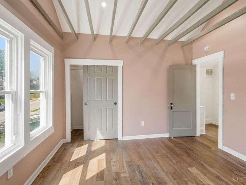 3352 Bevis Avenue, Cincinnati, OH 45207 Photo 25