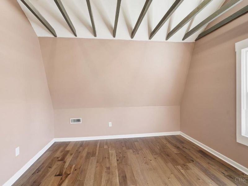 3352 Bevis Avenue, Cincinnati, OH 45207 Photo 26