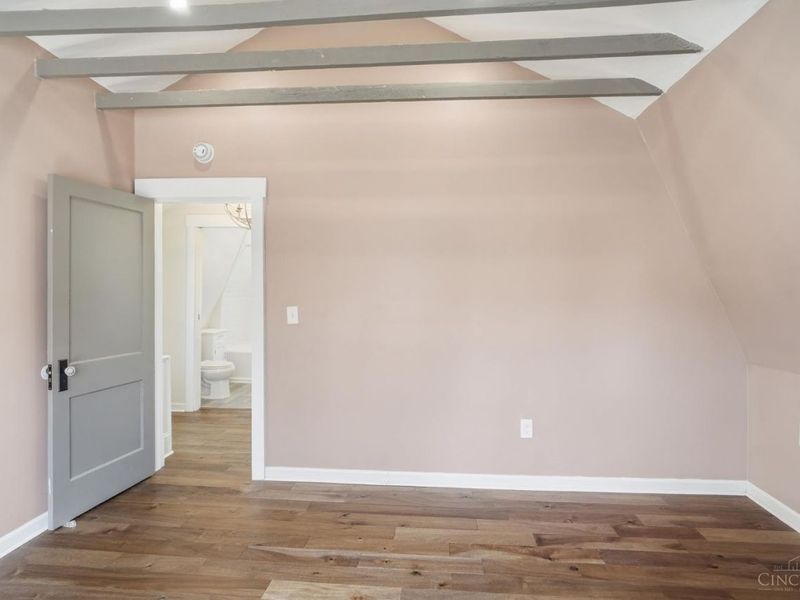 3352 Bevis Avenue, Cincinnati, OH 45207 Photo 27