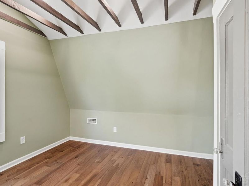 3352 Bevis Avenue, Cincinnati, OH 45207 Photo 28