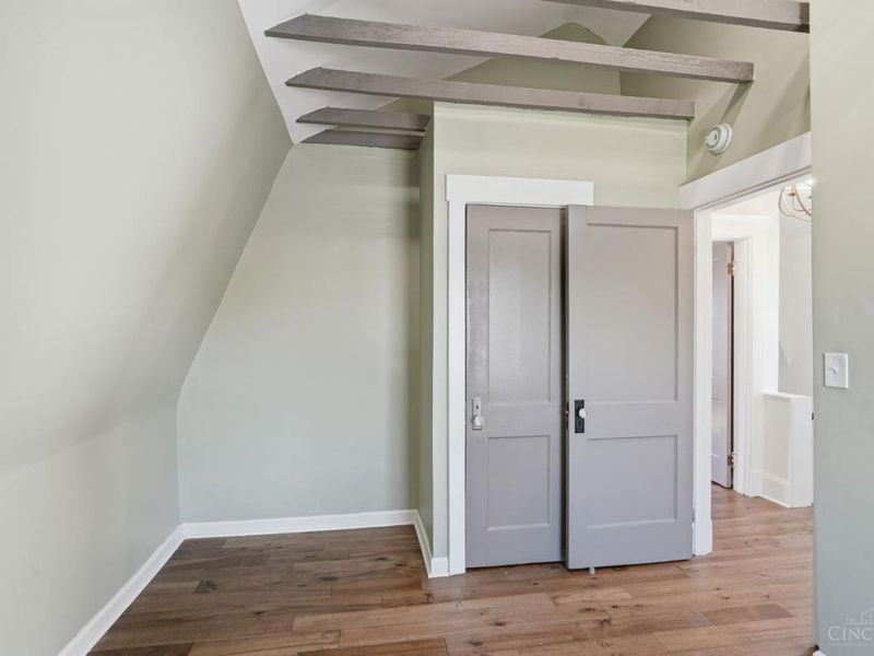 3352 Bevis Avenue, Cincinnati, OH 45207 Photo 29