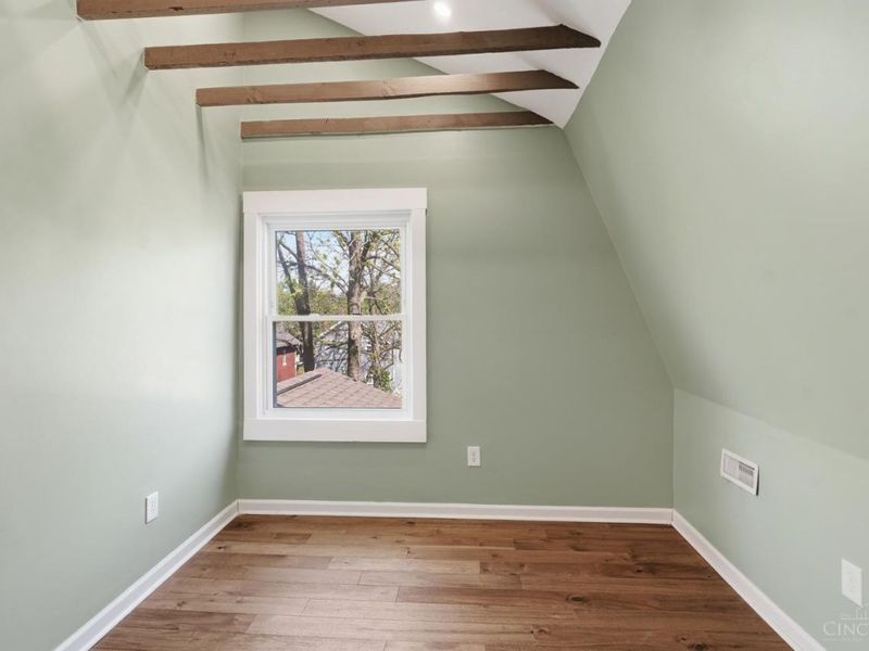 3352 Bevis Avenue, Cincinnati, OH 45207 Photo 30