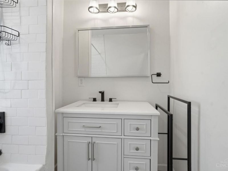 3352 Bevis Avenue, Cincinnati, OH 45207 Photo 32