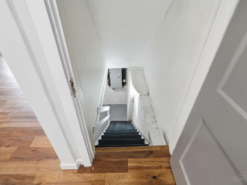 3352 Bevis Avenue, Cincinnati, OH 45207 Photo 33