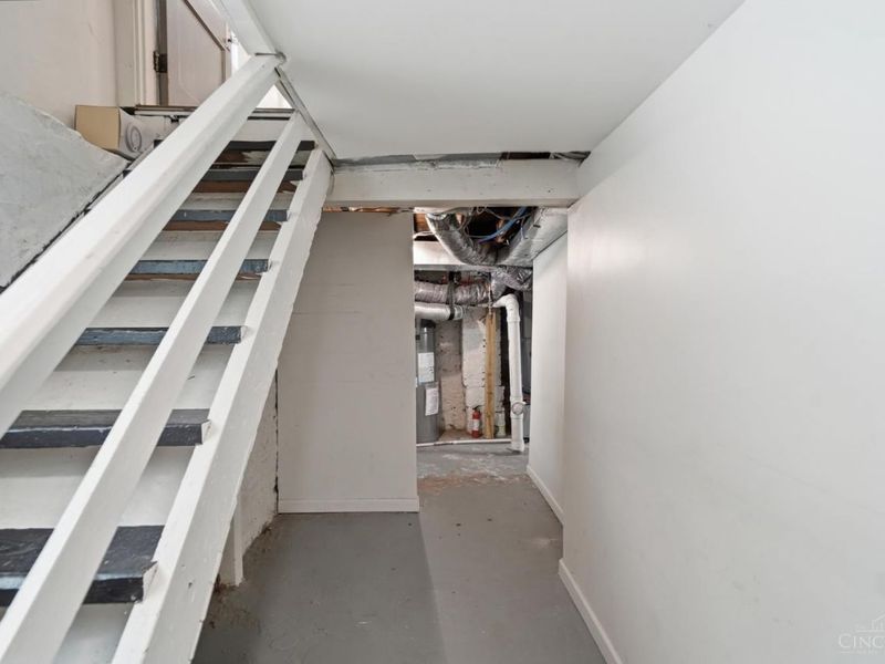 3352 Bevis Avenue, Cincinnati, OH 45207 Photo 34