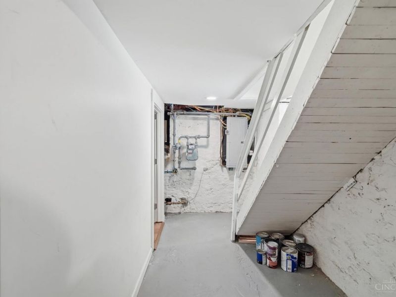 3352 Bevis Avenue, Cincinnati, OH 45207 Photo 35