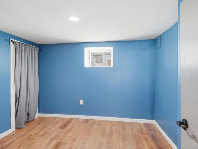 3352 Bevis Avenue, Cincinnati, OH 45207 Photo 36