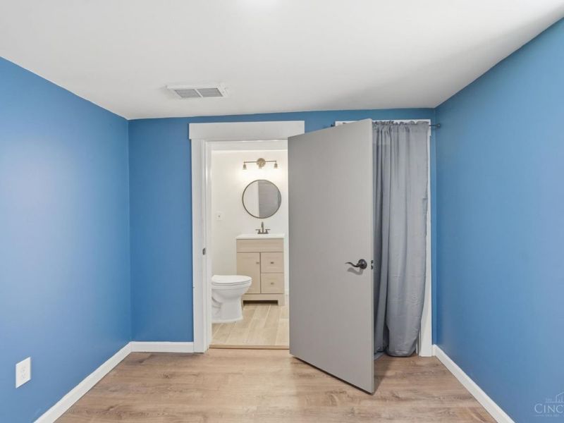 3352 Bevis Avenue, Cincinnati, OH 45207 Photo 37