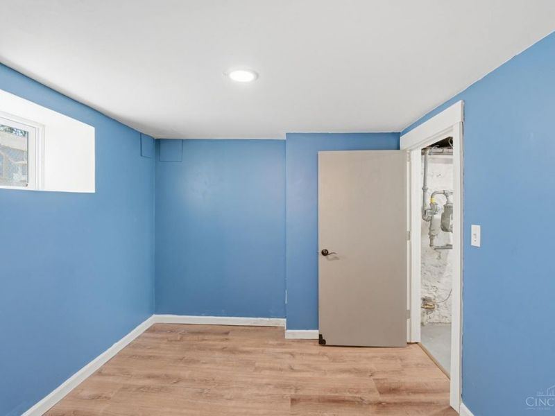 3352 Bevis Avenue, Cincinnati, OH 45207 Photo 38