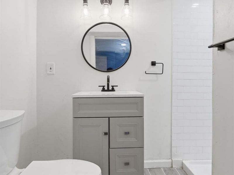 3352 Bevis Avenue, Cincinnati, OH 45207 Photo 39