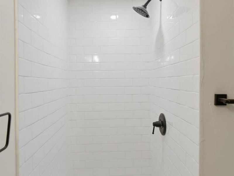 3352 Bevis Avenue, Cincinnati, OH 45207 Photo 40