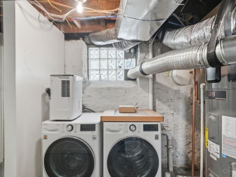 3352 Bevis Avenue, Cincinnati, OH 45207 Photo 41