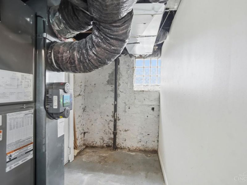 3352 Bevis Avenue, Cincinnati, OH 45207 Photo 42