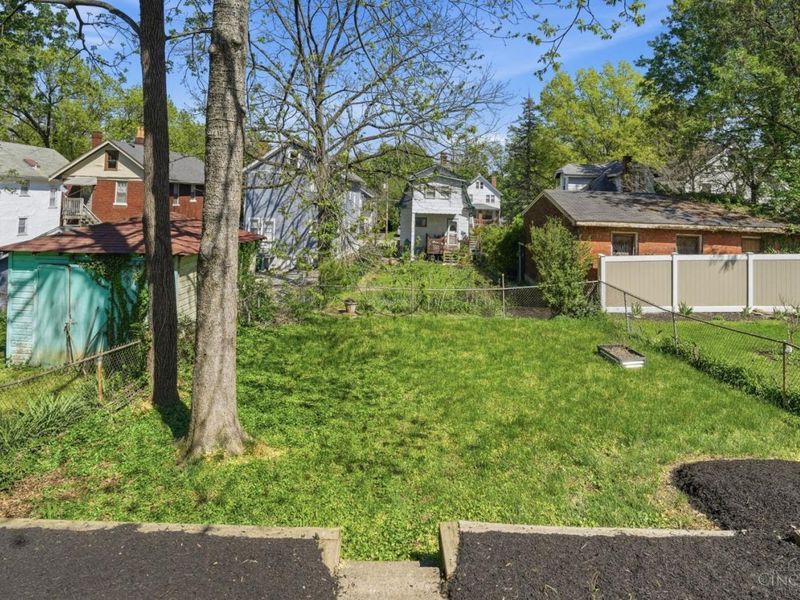 3352 Bevis Avenue, Cincinnati, OH 45207 Photo 44