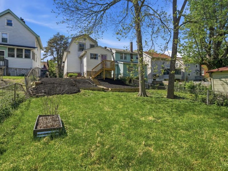3352 Bevis Avenue, Cincinnati, OH 45207 Photo 45