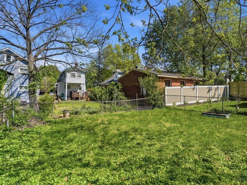 3352 Bevis Avenue, Cincinnati, OH 45207 Photo 46