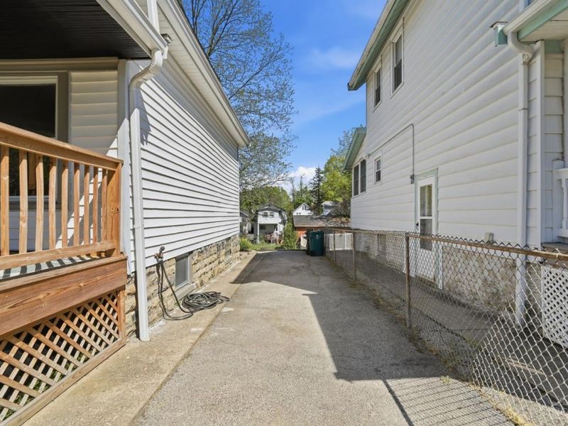 3352 Bevis Avenue, Cincinnati, OH 45207 Photo 52