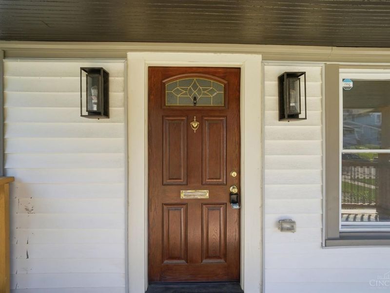 3352 Bevis Avenue, Cincinnati, OH 45207 Photo 7