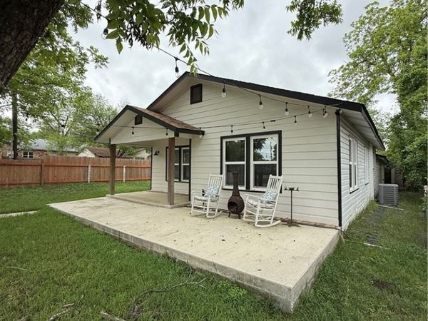 1428 Lee Street , New Braunfels, TX 78130
