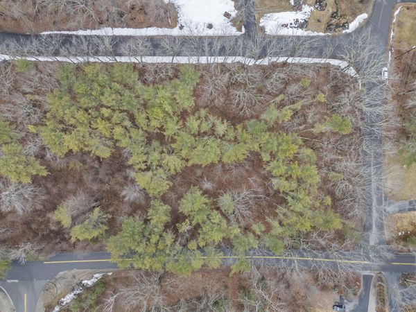 297-2 Loop Road , Wells, ME 04090