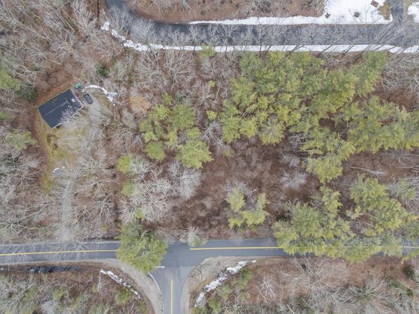 297 1 & 2 Loop Road , Wells, ME 04090