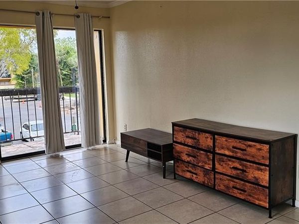 2865 Winkler AVE , Unit 416, FORT MYERS, FL 33916