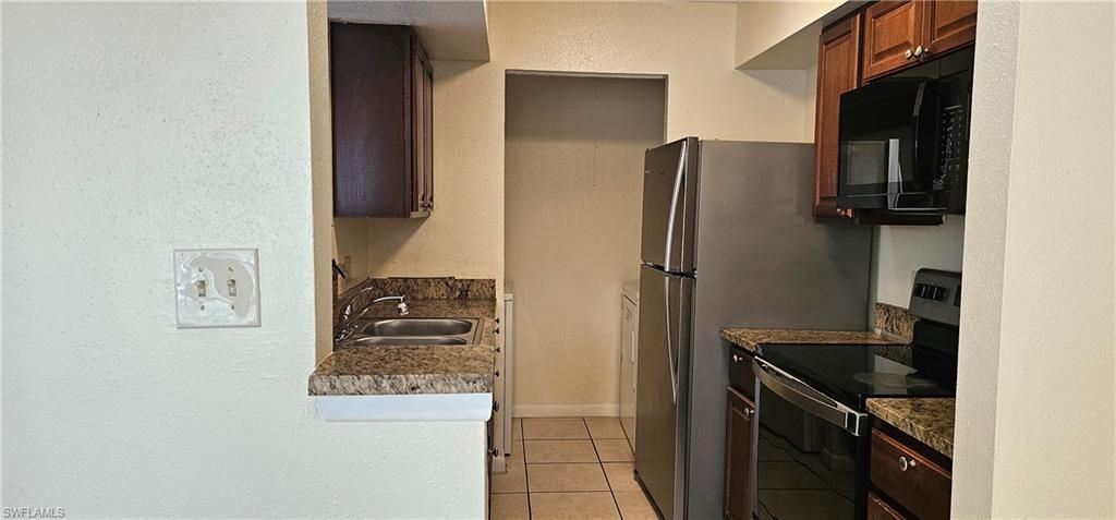 2865 Winkler Ave, Unit 416, Fort Myers, FL 33916 Photo