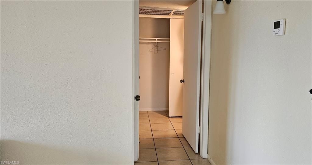 2865 Winkler Ave, Unit 416, Fort Myers, FL 33916 Photo