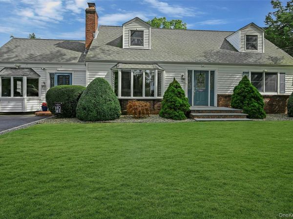 130 Tasker Lane, Greenport, NY 11944